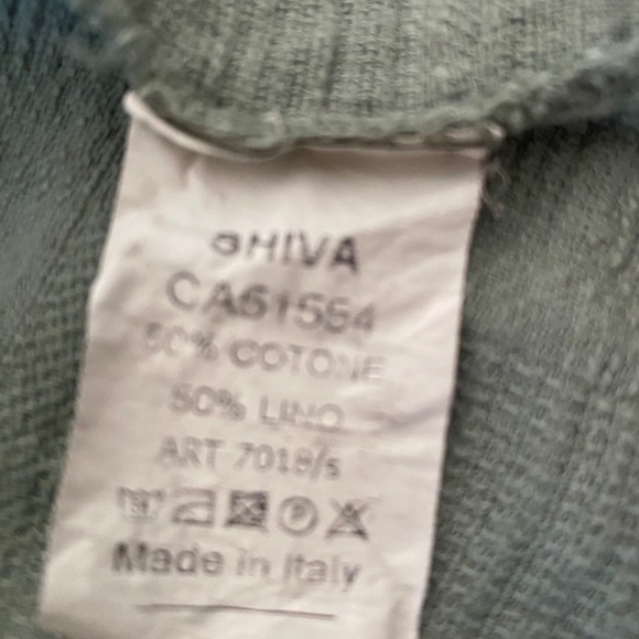 Ladies Hooded Top - Picture 10 of 10